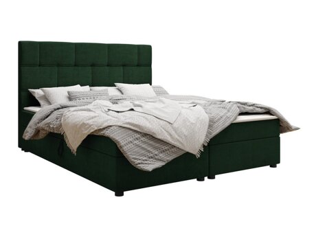 Continental bed Memphis 103 (Itaka 10)