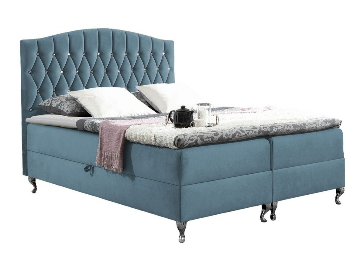 Continental bed Urbs (Kronos 31)