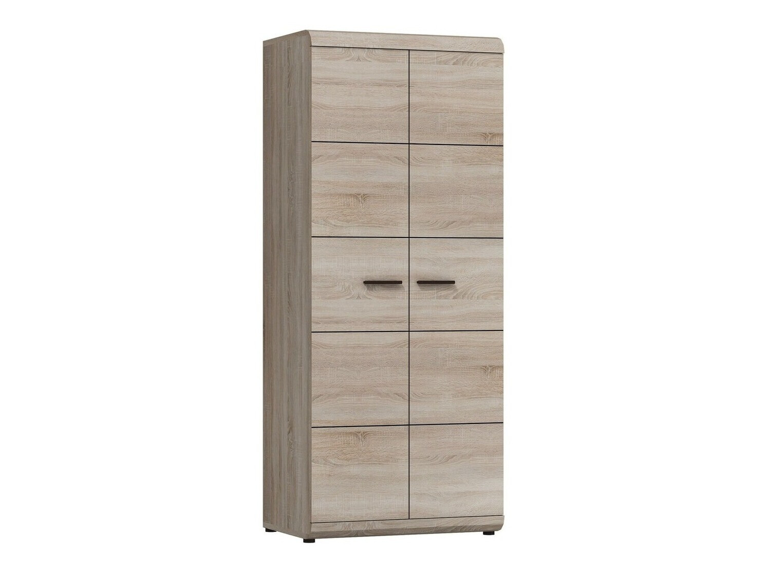 Wardrobe Evarleve 108