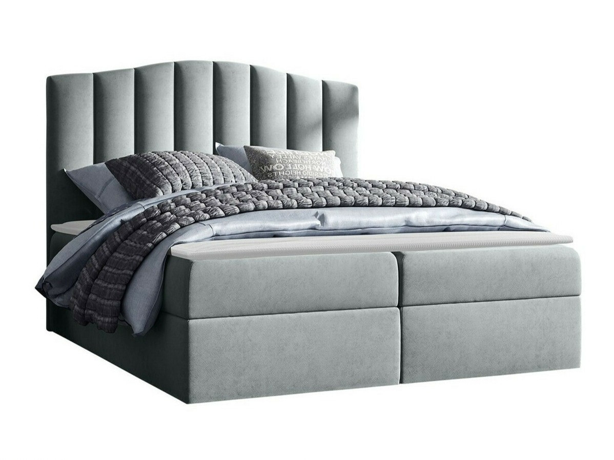 Continental bed Baltimore 153 (Casablanca 2314)