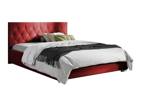 Bed Baltimore 160 (Mikrofaza 34)