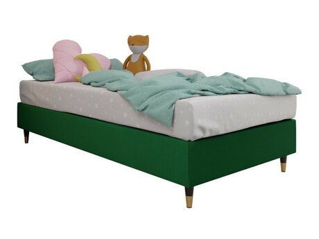 Continental bed Logan 108 (Manila 35)