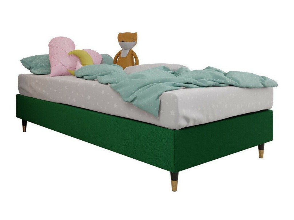 Continental bed Logan 108 (Manila 35)