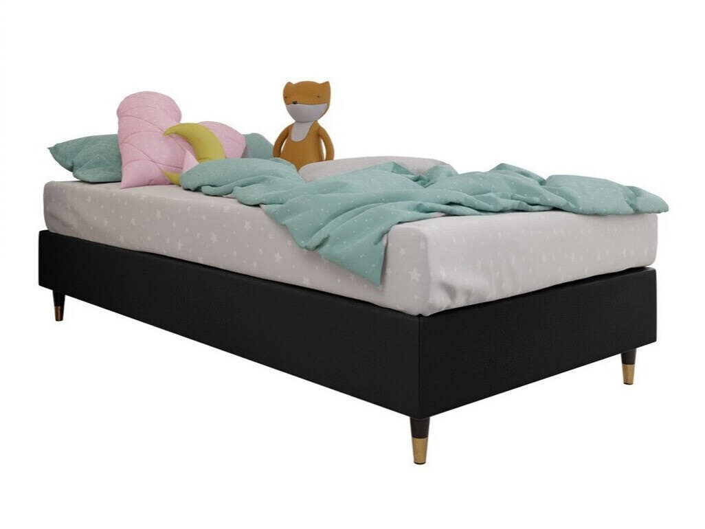 Continental bed Logan 108 (Soft 011)
