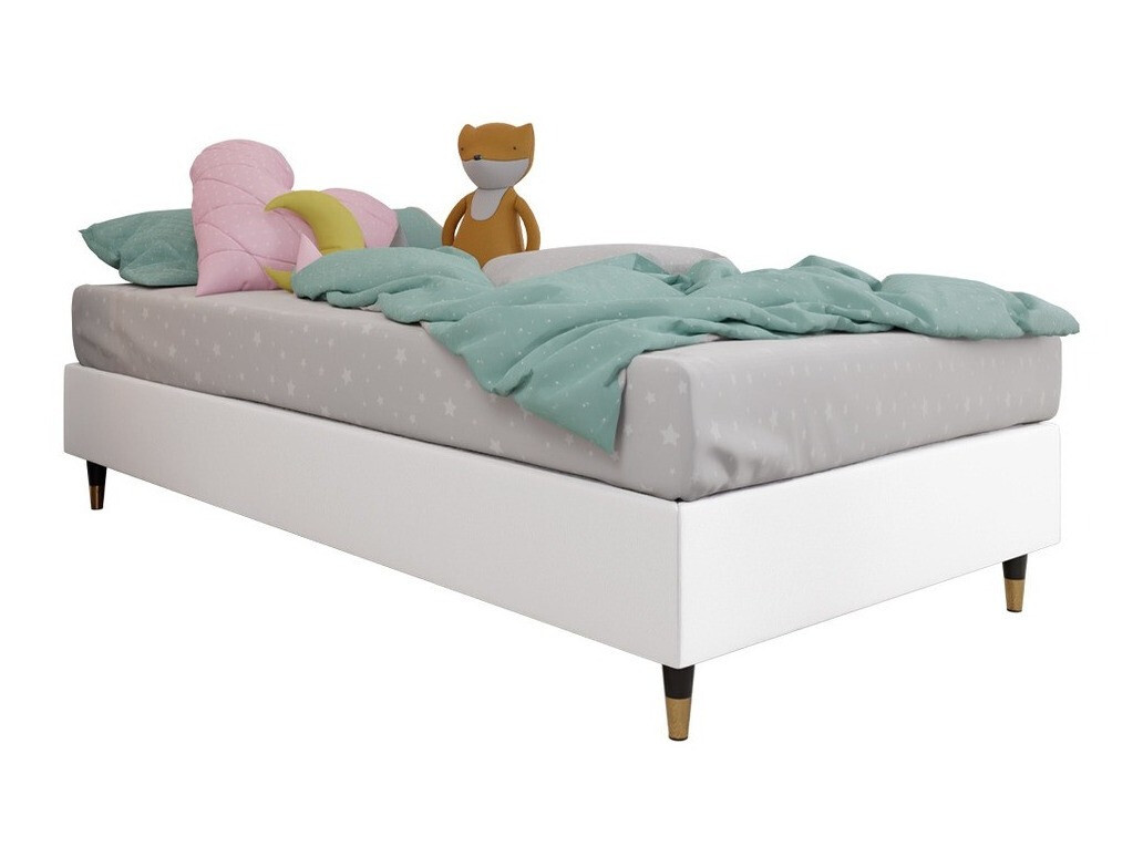 Continental bed Logan 108 (Soft 17)
