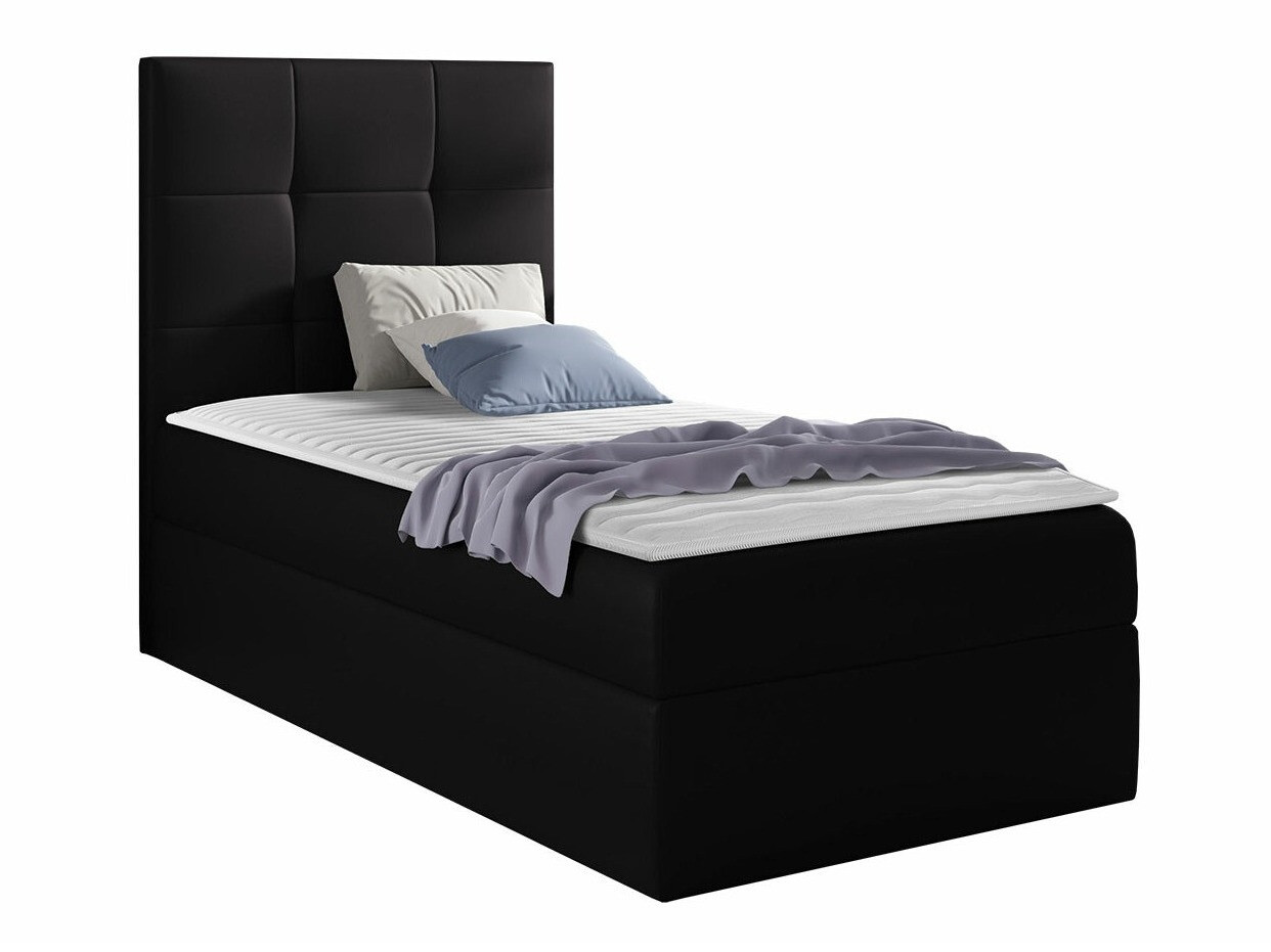 Continental bed Nomen (Soft 011)