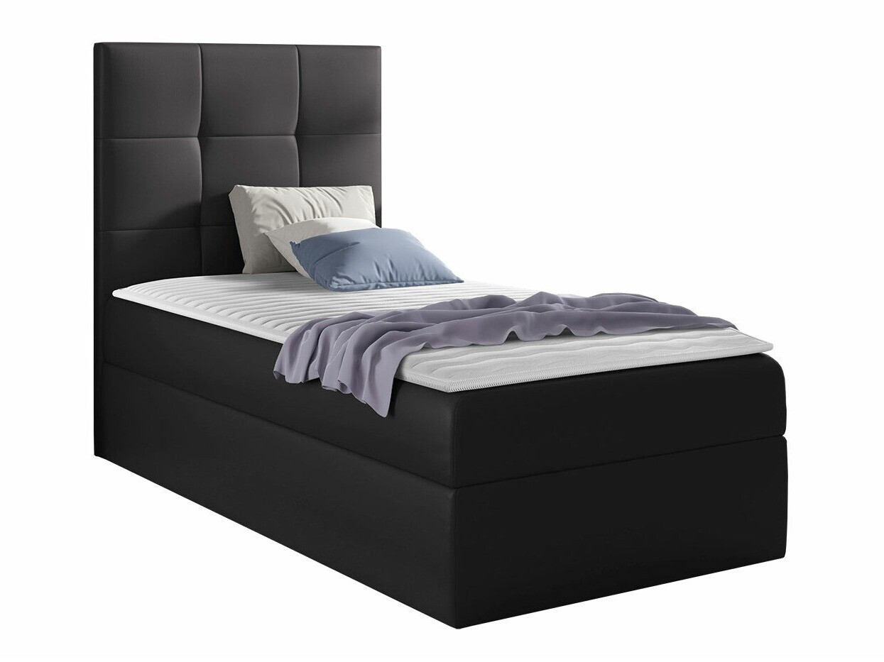Continental bed Nomen (Soft 020)