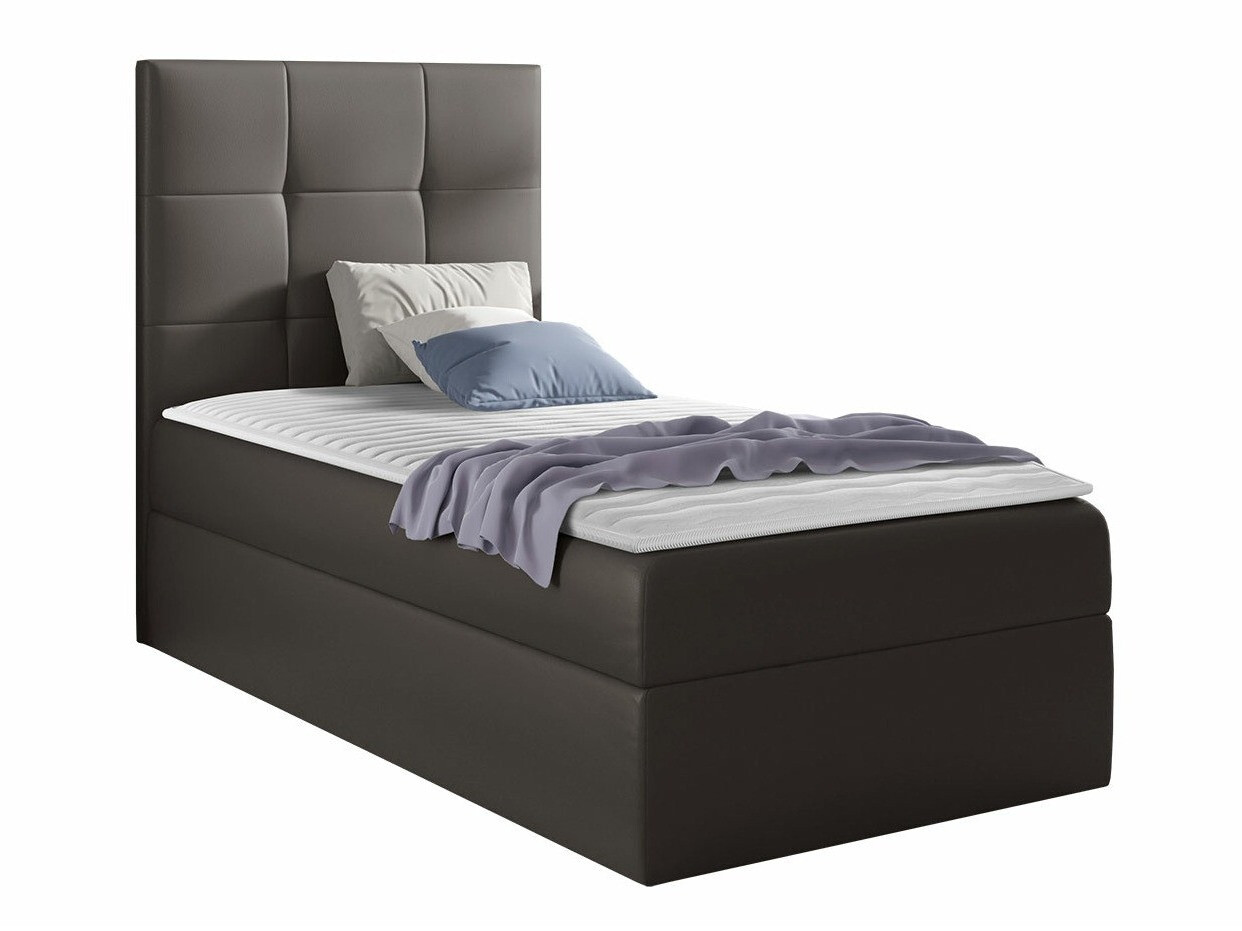 Continental bed Nomen (Soft 029)