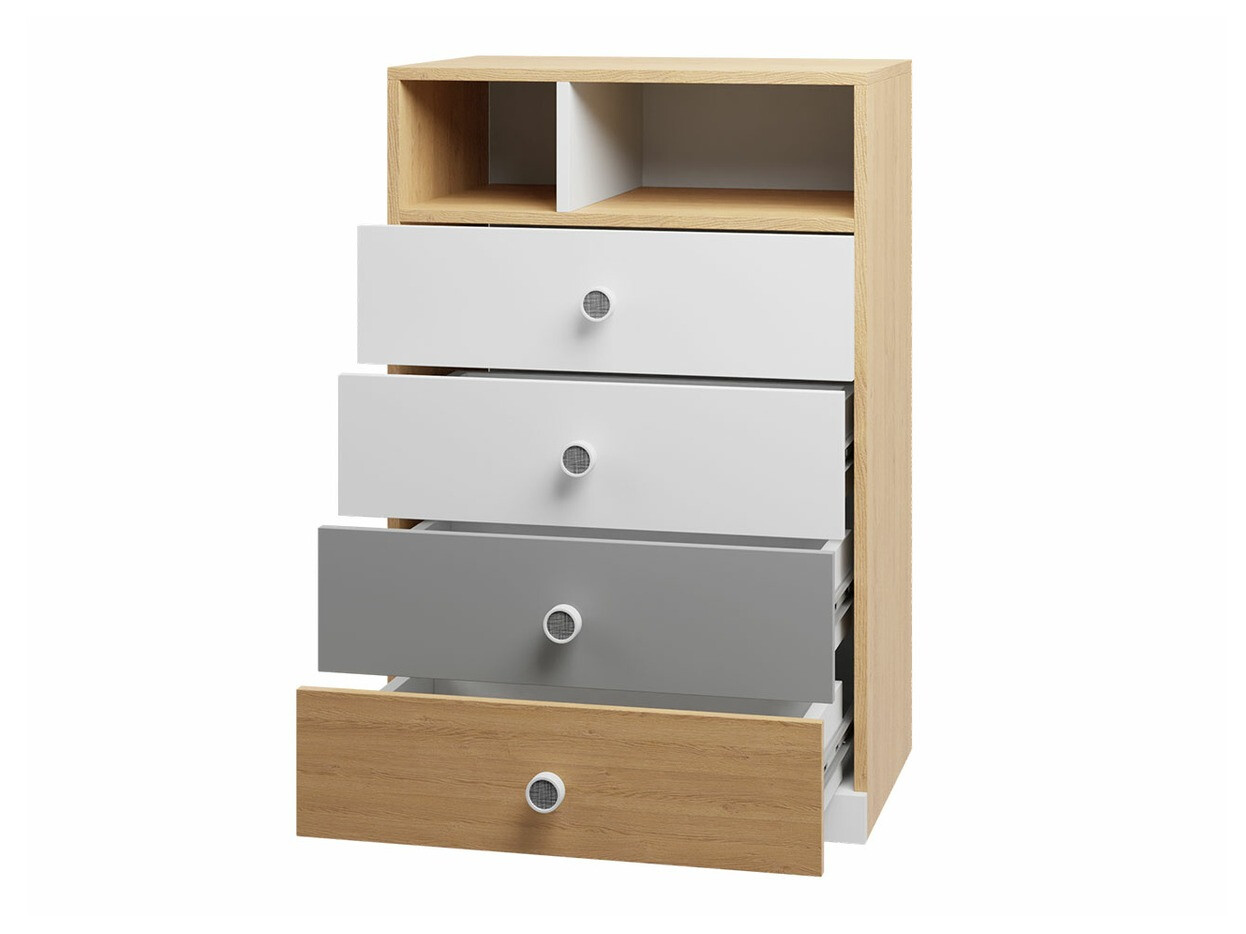 Furniture set Tesmonu 116