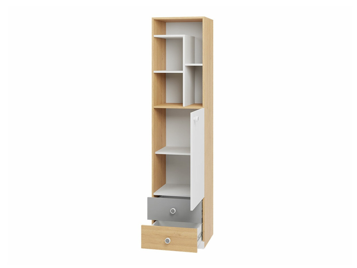 Furniture set Tesmonu 116