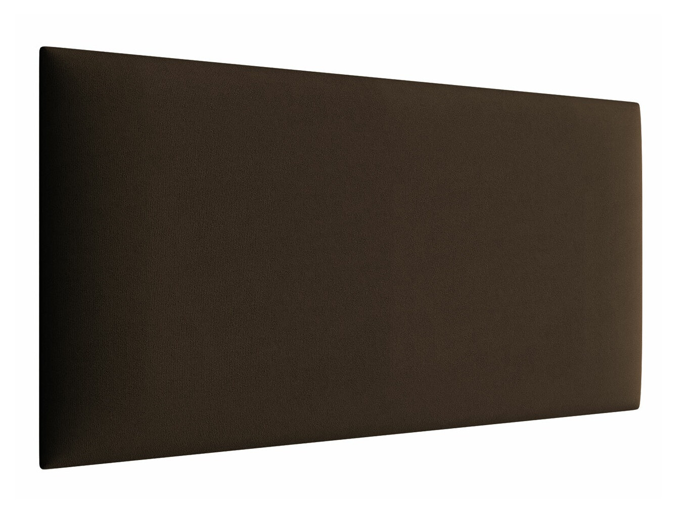 Soft wall panel Comfivo Ovis IX (Manila 04) (84x42)