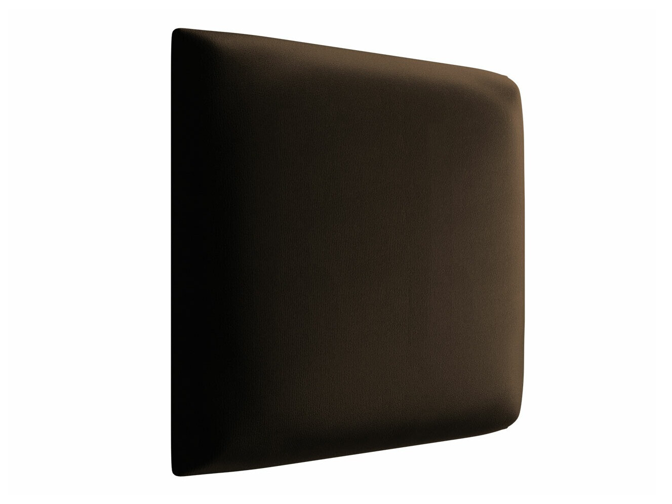Soft wall panel Comfivo Ovis VIII (Manila 04) (42x42)