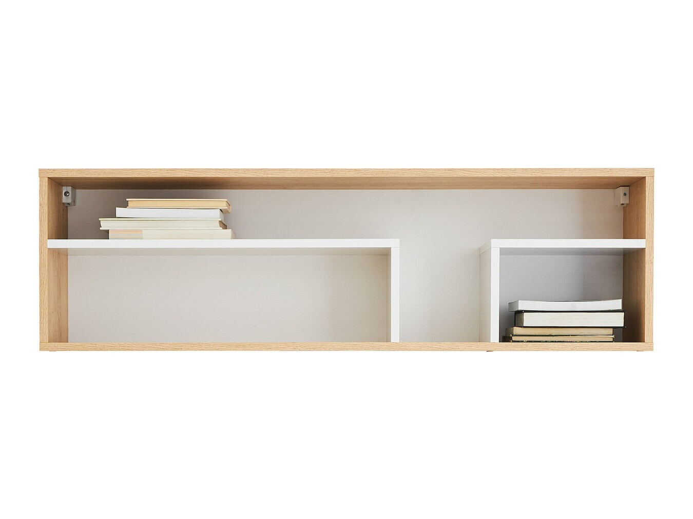 Furniture set Tesmonu 118