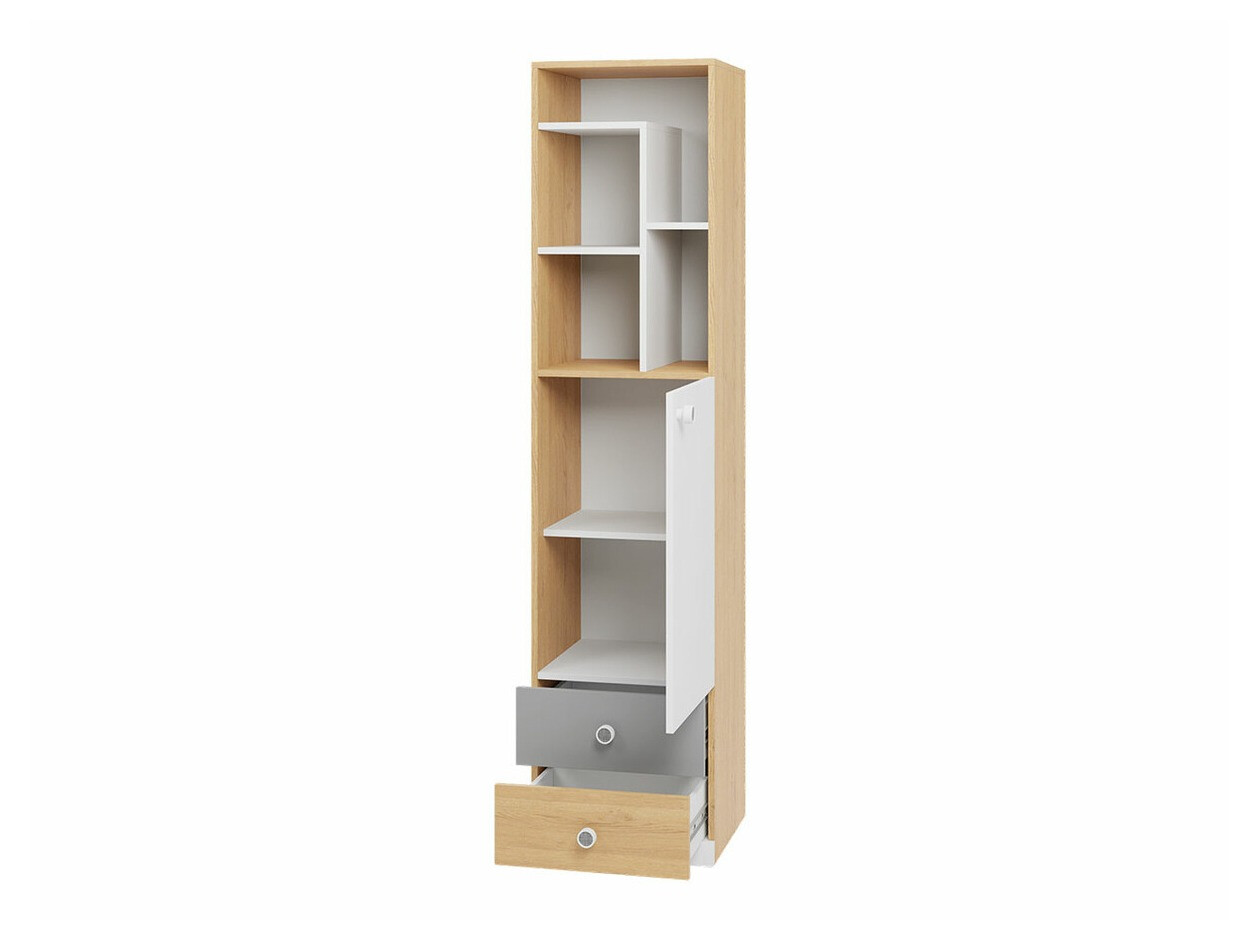 Furniture set Tesmonu 118