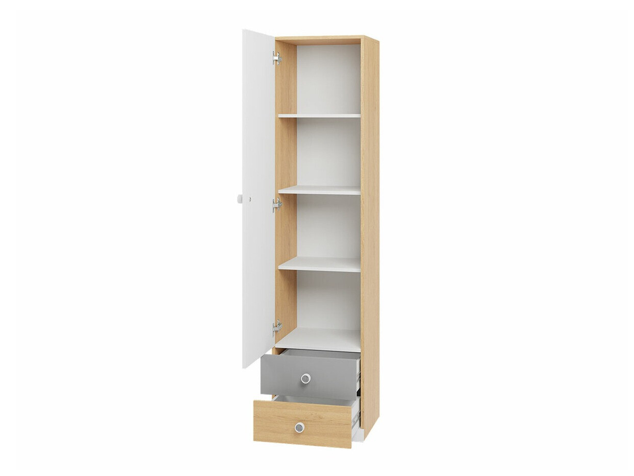 Furniture set Tesmonu 118