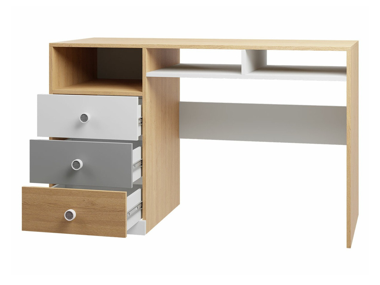 Furniture set Tesmonu 118