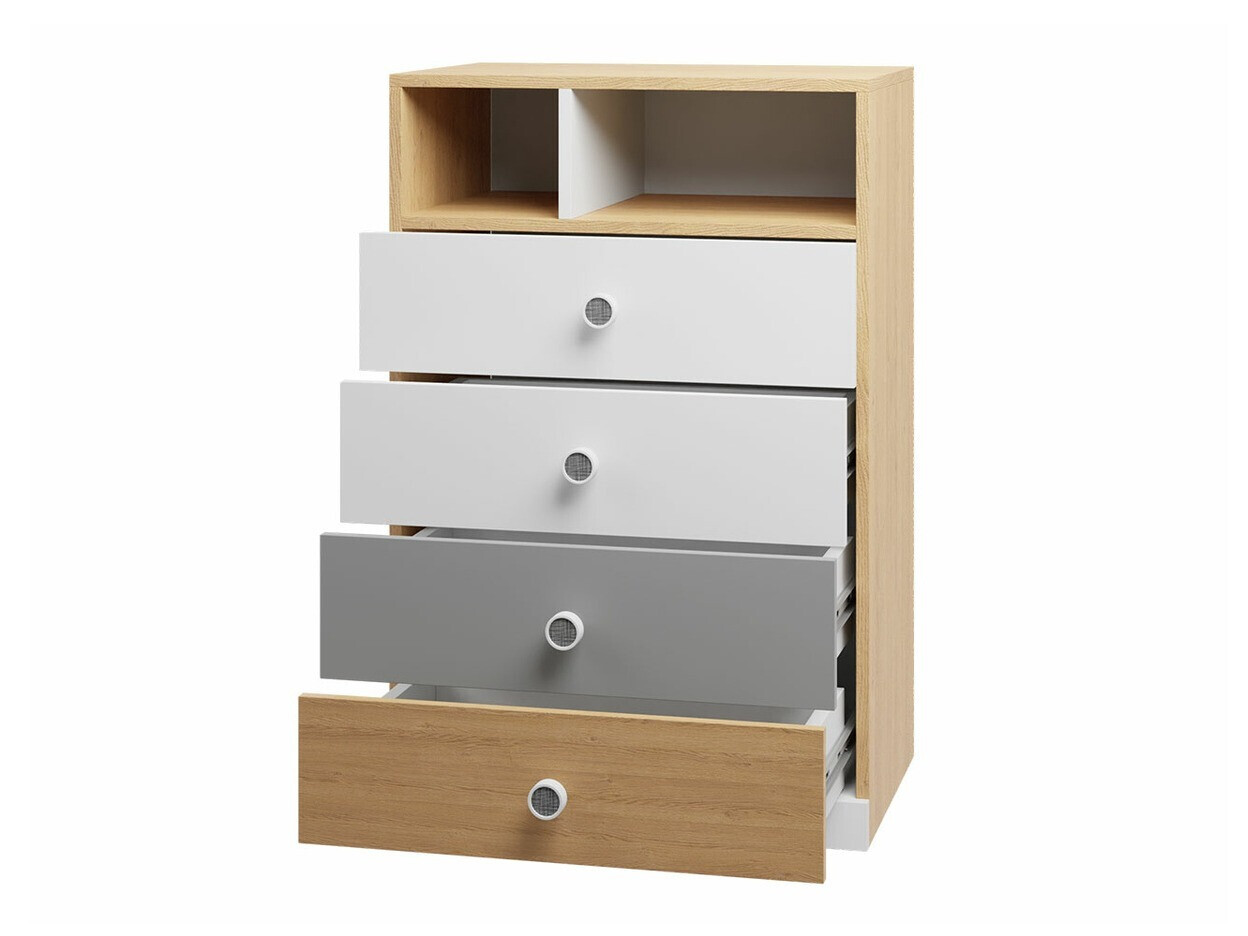 Furniture set Tesmonu 118