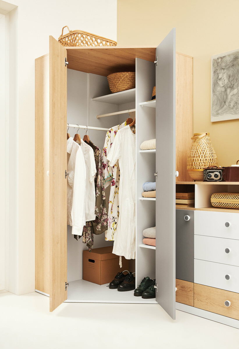 Furniture set Tesmonu 119