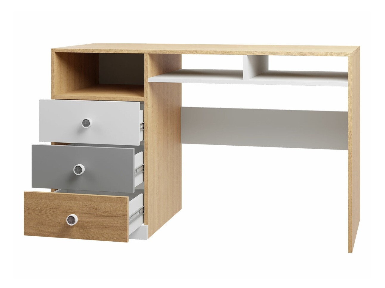 Furniture set Tesmonu 119