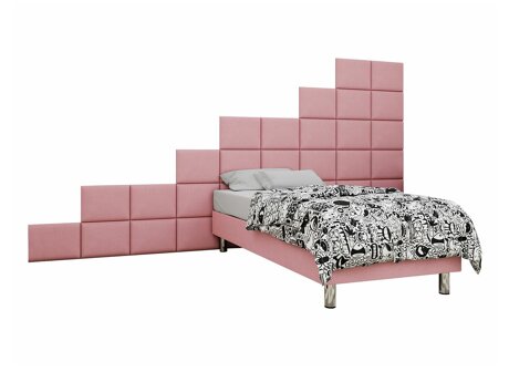 Continental bed Logan 106 (Manila 09)
