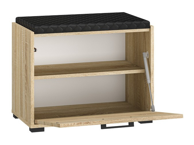 Shoe cabinet Camtesu 100