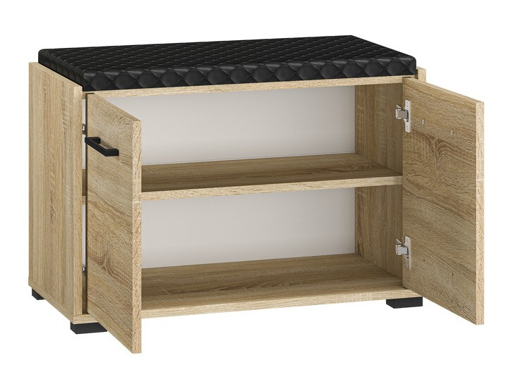 Shoe cabinet Camtesu 101