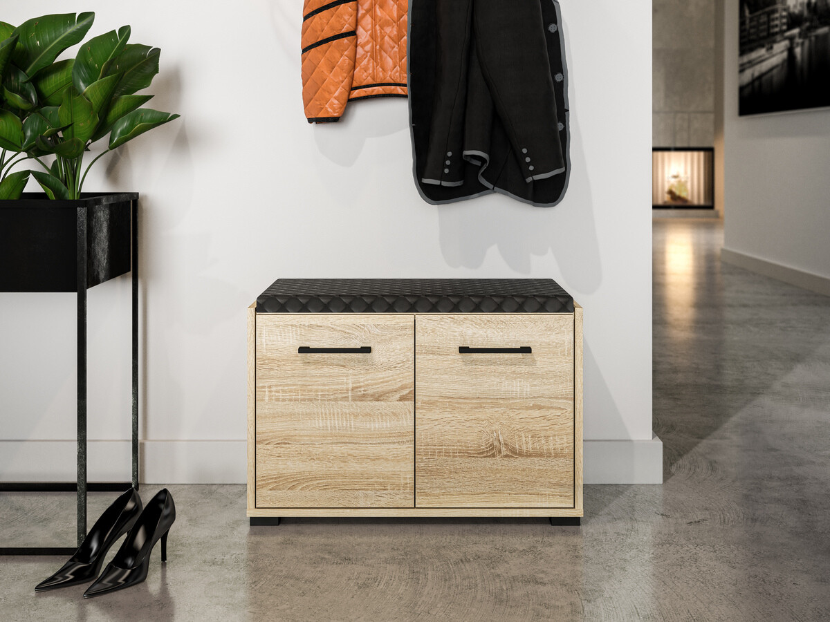 Shoe cabinet Camtesu 101