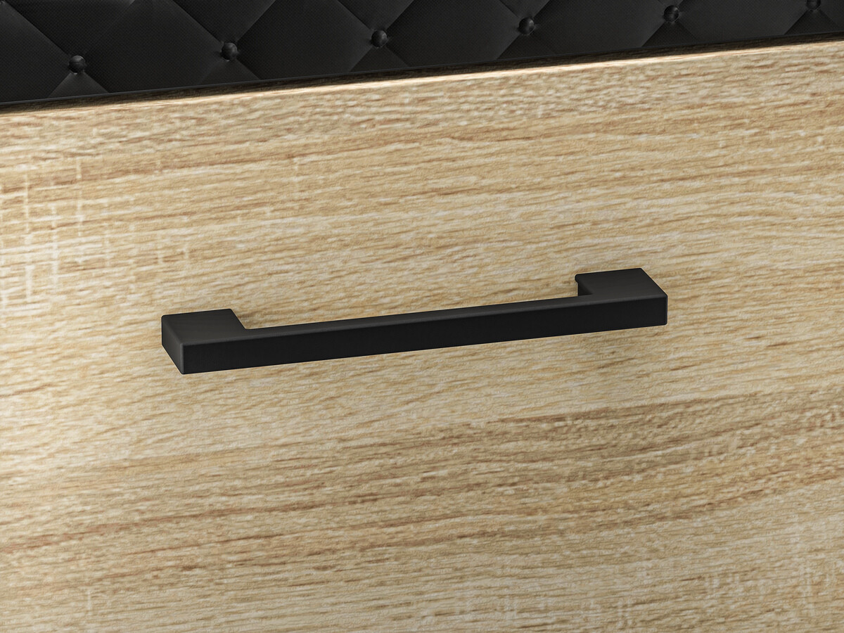 Shoe cabinet Camtesu 101