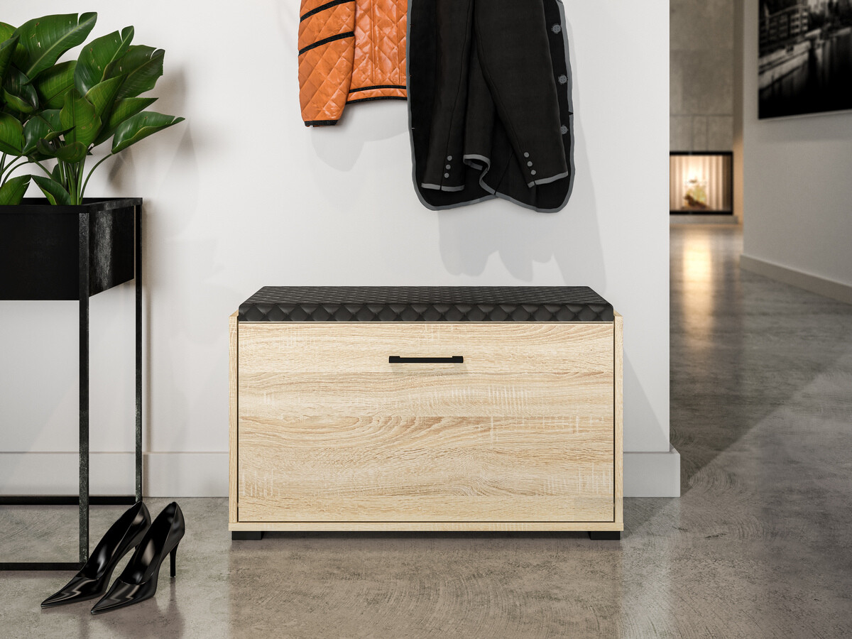 Shoe cabinet Camtesu 103