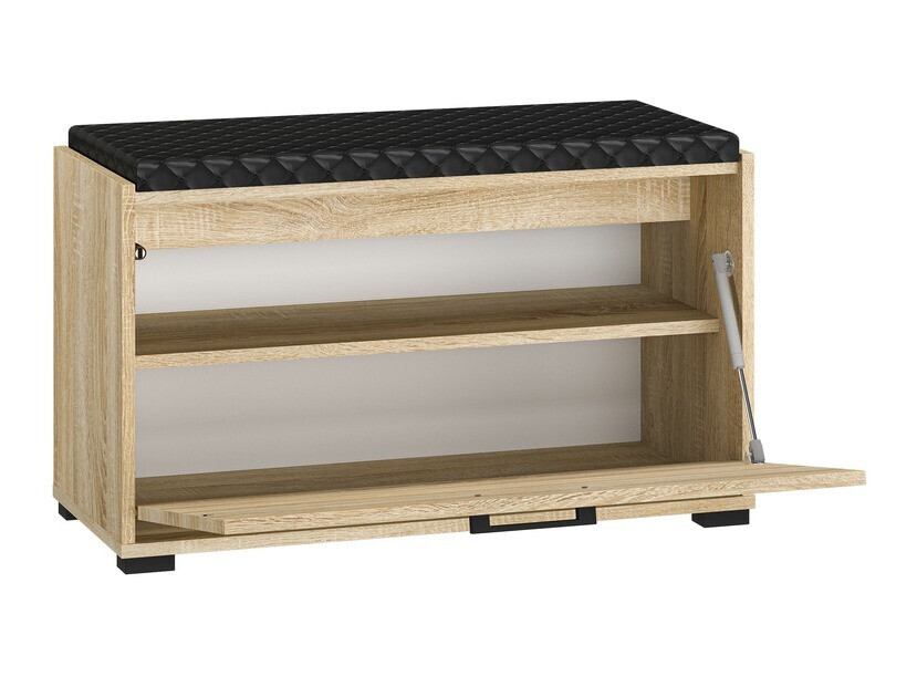 Shoe cabinet Camtesu 103