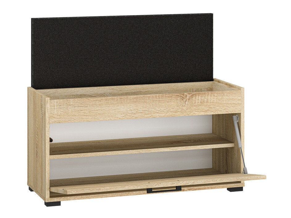 Shoe cabinet Camtesu 104