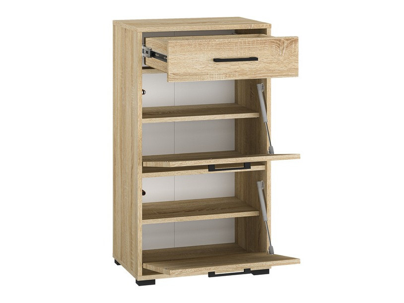 Shoe cabinet Camtesu 108