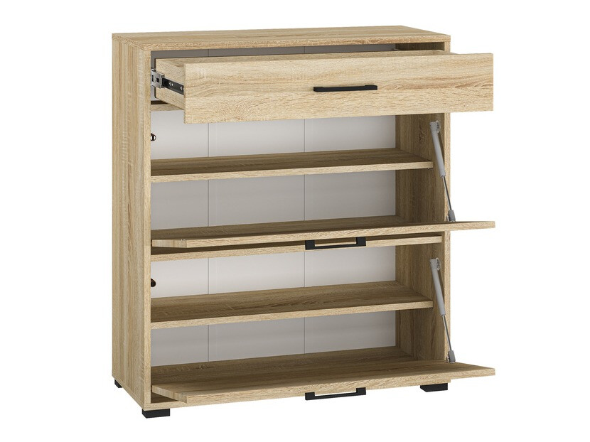 Shoe cabinet Camtesu 109