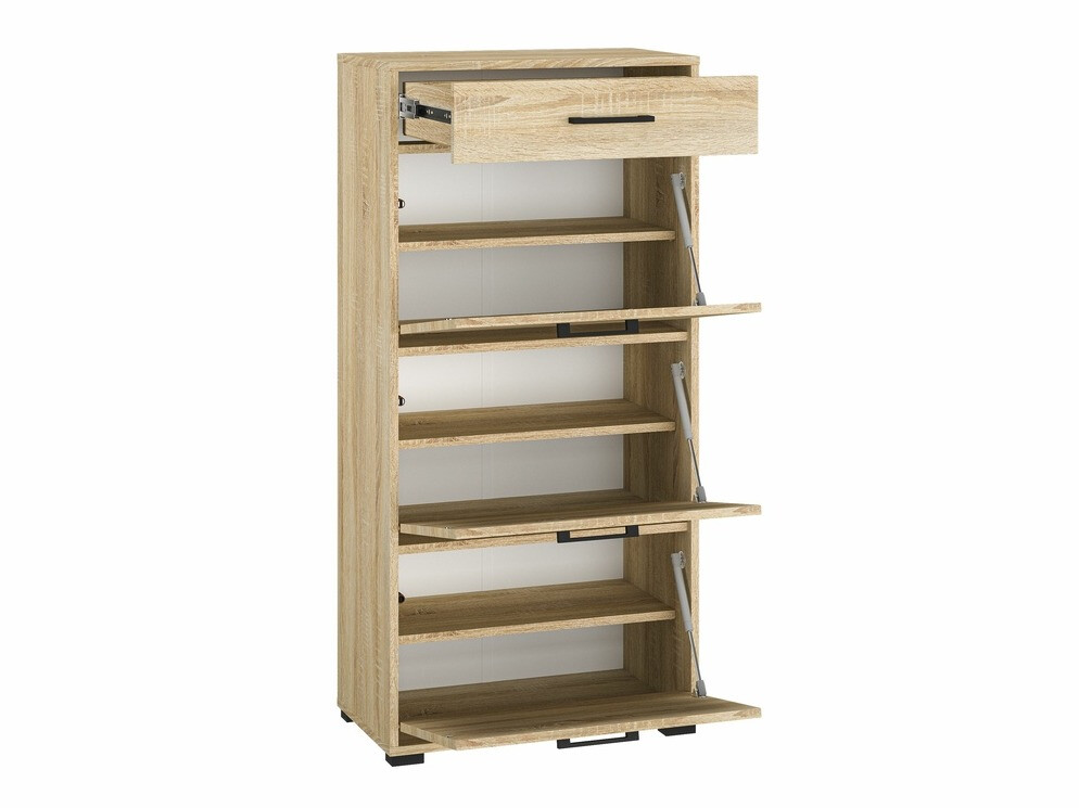 Shoe cabinet Camtesu 113
