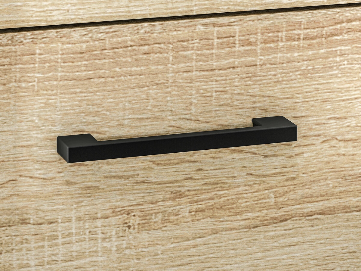 Shoe cabinet Camtesu 113