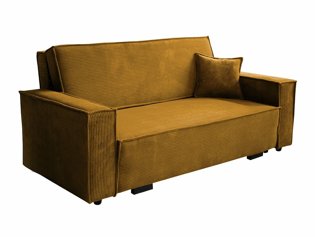 Sofa bed Clarlen IV (Poso 01)