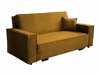 Sofa bed Columbus 185 (Poso 01)