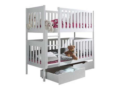 Bunk bed Vista 104