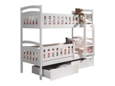 Bunk bed Vista 108