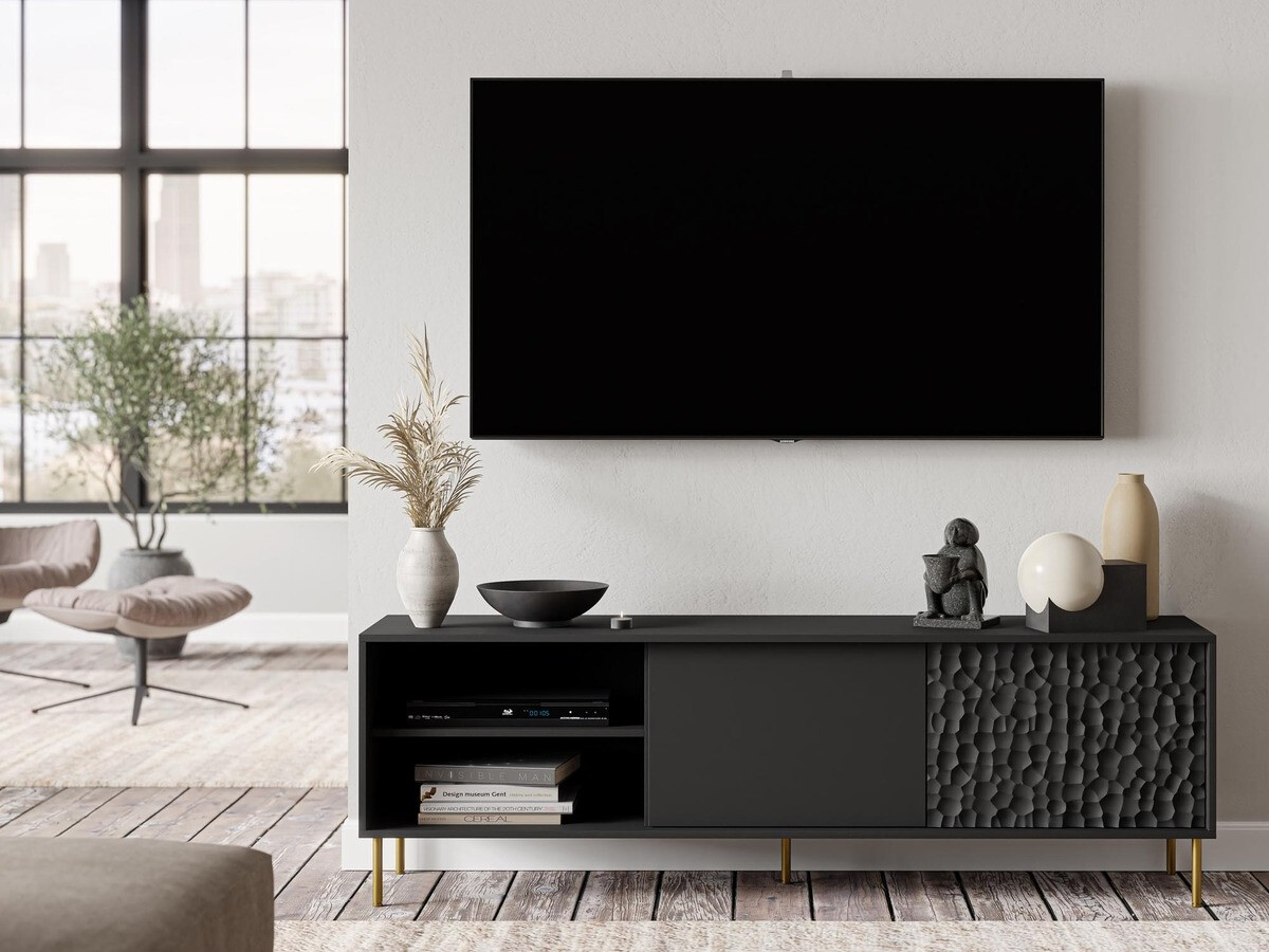 TV stand Ciretre 103
