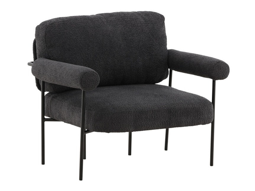 Armchair Dallas 3754