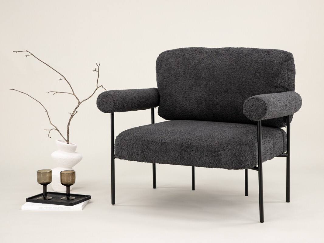 Armchair Dallas 3754
