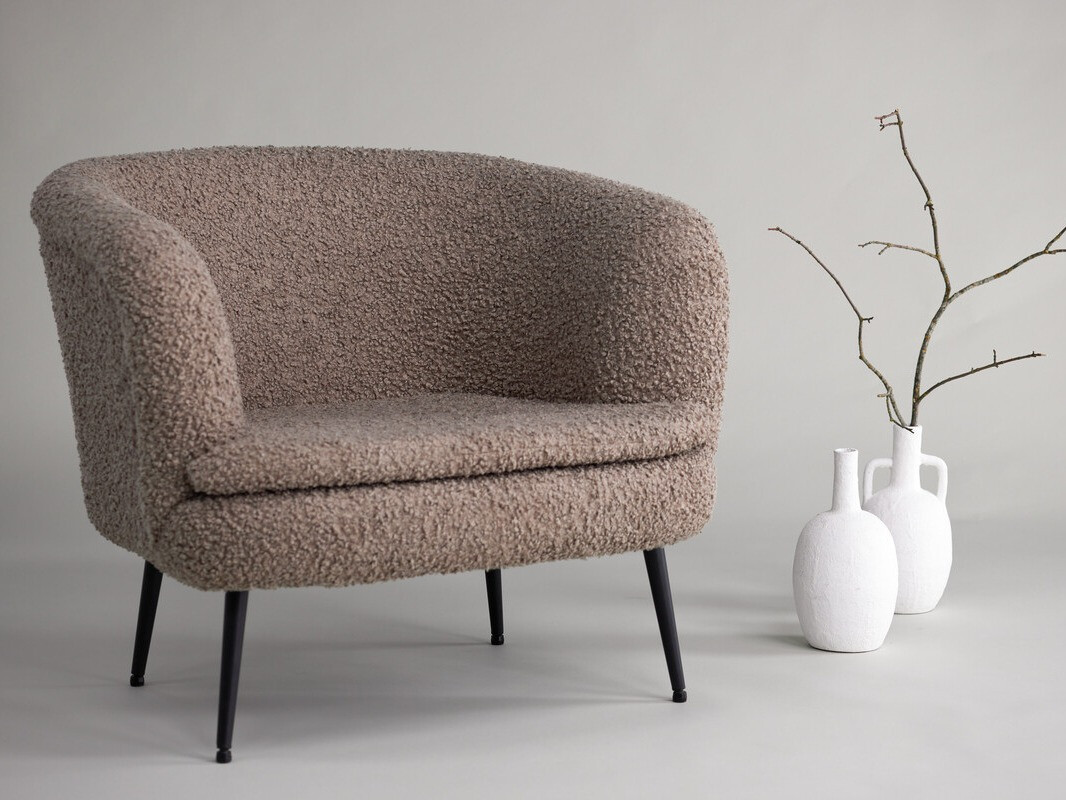 Armchair Dallas 3755