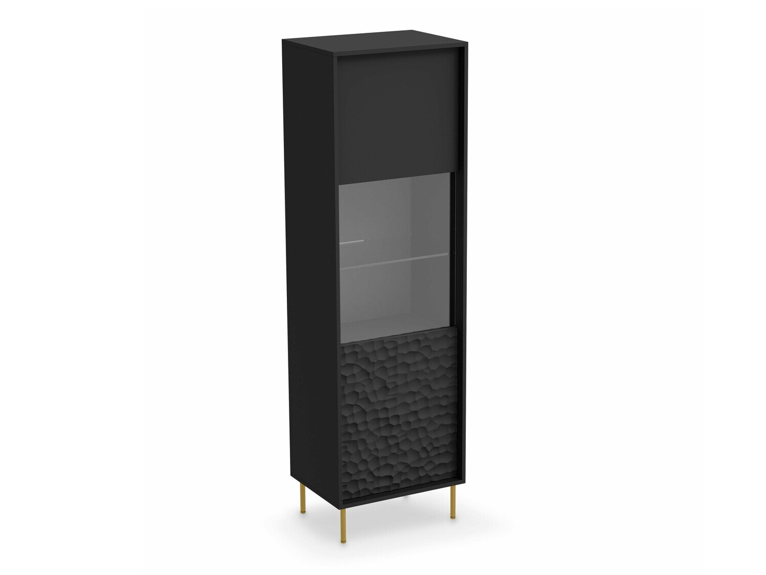 Bookcase Ciretre 104