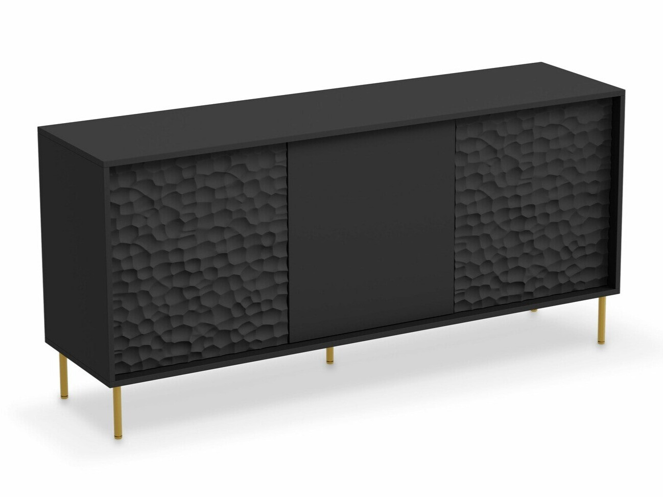 Sideboard Ciretre 101