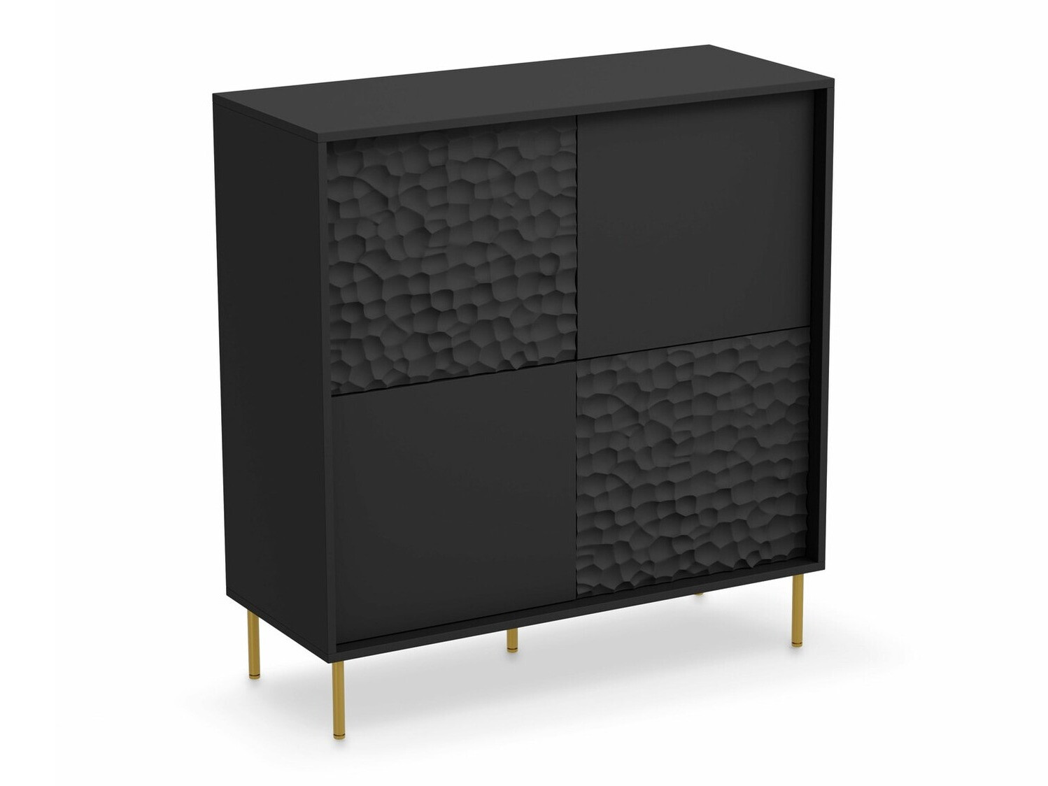 Sideboard Ciretre 102