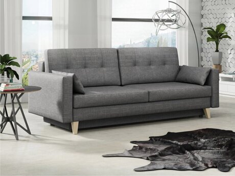 Sofa bed Columbus 113 (Sawana 21)