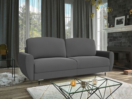 Sofa bed ComfiDream 114 (Kronos 22)