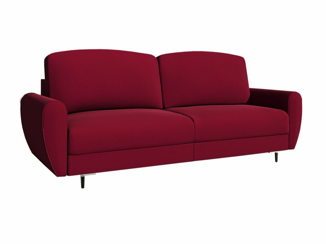 Sofa bed ComfiDream Odelila (Kronos 02)