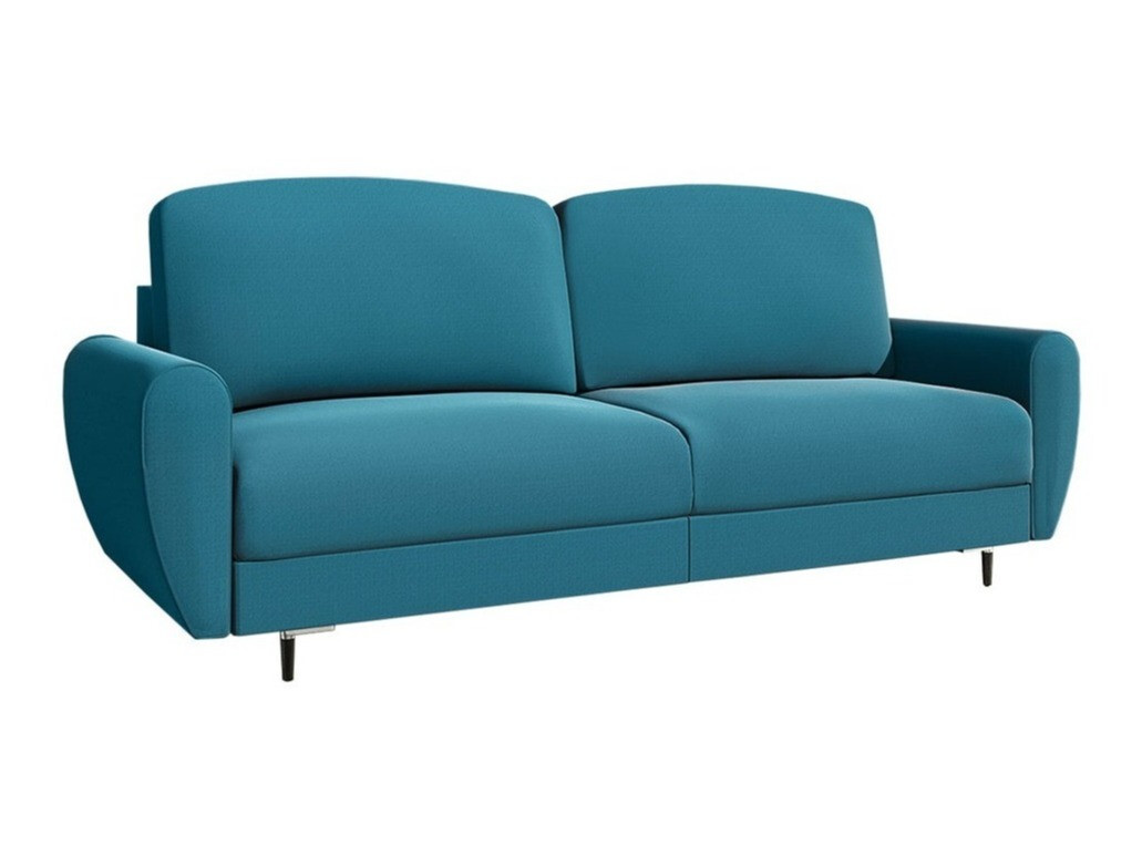 Sofa bed ComfiDream Odelila (Kronos 13)